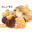 Отзывы (Matters) → sproutmoo
