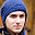 Отзывы (sitejabber) → Mike J